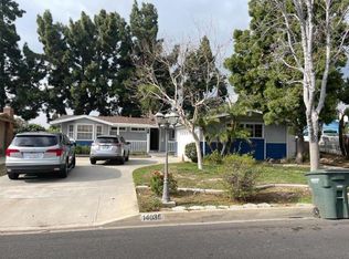 14035 El Espejo Rd, La Mirada, CA 90638