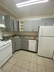 Rented by Contact Realty