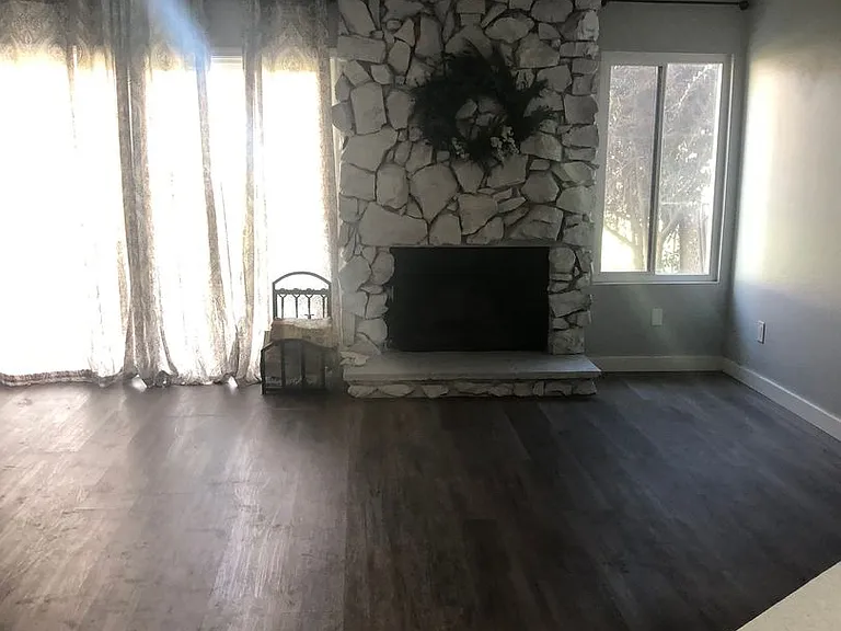 14736 Chaparral Ln #9 — Photo 6