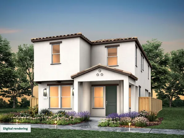 273 Santa Lucia Ln, Marina, CA 93933
