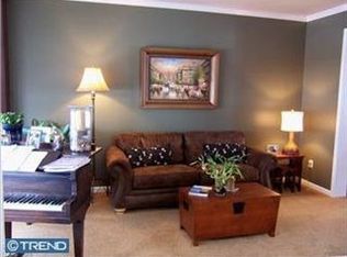 2533 Long Meadow Rd, Lansdale, PA 19446