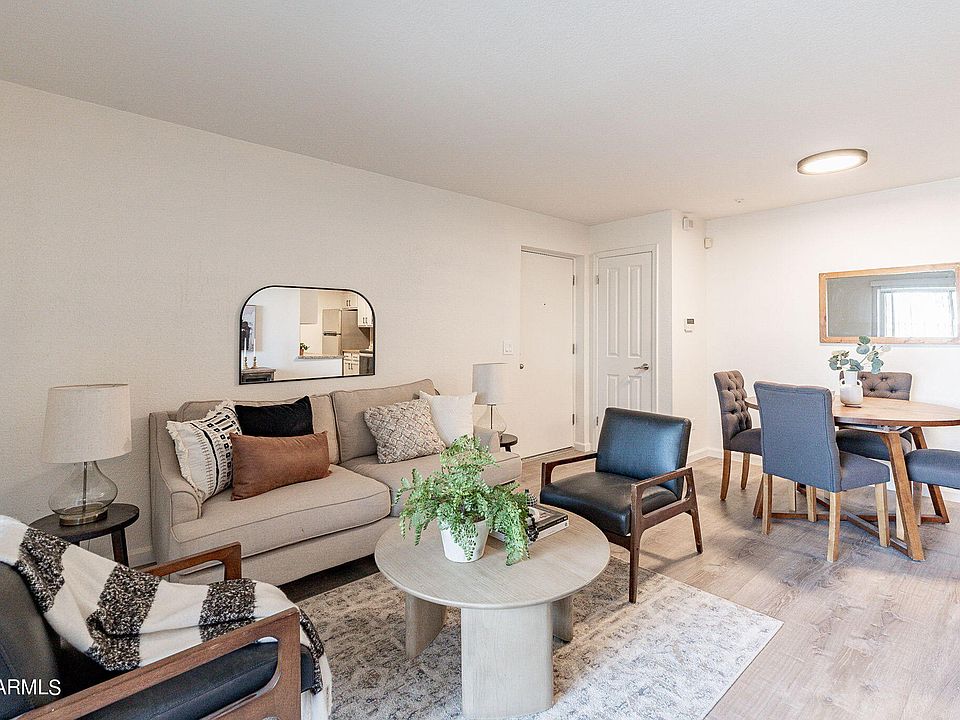 1st image of 200 E SOUTHERN Avenue #247
