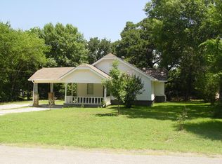 505 Flower St, Seagoville, TX 75159