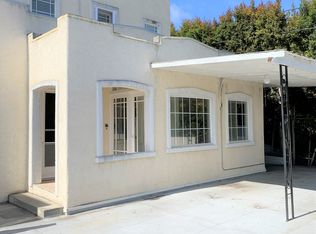 1409 W 13th St, San Pedro, CA 90732