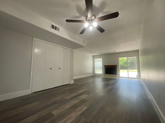 2nd image of 100-103 Sandra Del Mar Dr #102