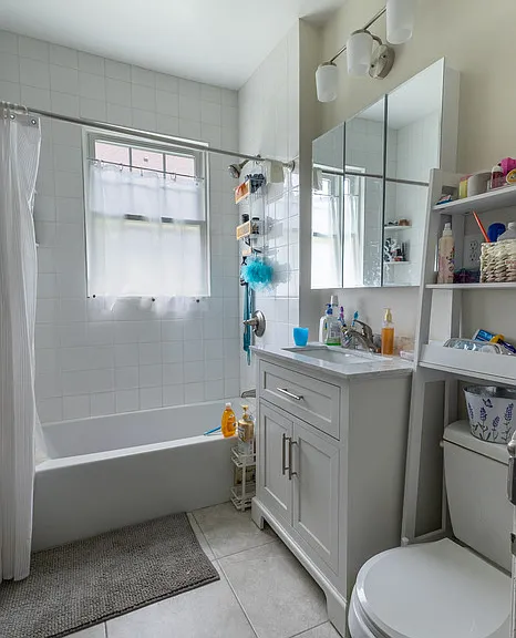 92 Oak Ave #1 — Photo 13