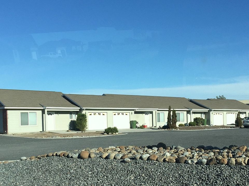 7524 McDougal Ave NE A5BF7585F, Moses Lake, WA 98837 Zillow