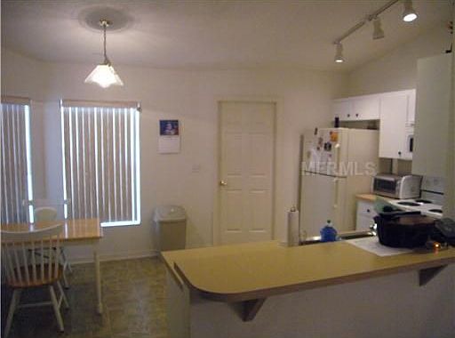 4th image of 3304 Sanoma Dr