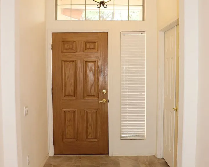 7613 E Via Los Arbustos — Photo 14