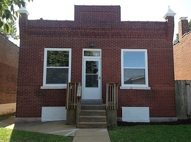 1st image of 3442 Connecticut St