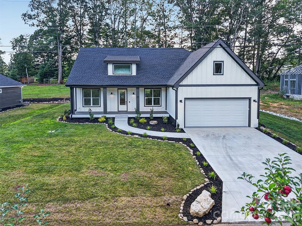 1st image of 68 Point Hope Ln #6