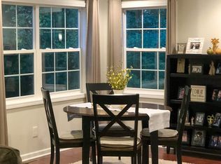 2705 Bangor Rd APT 3, Bay City, MI 48706