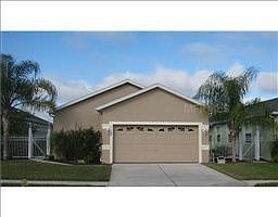 1st image of 21426 Diamonte Dr