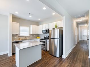The Cottages on Weaver Ave., Leeds, AL 35094