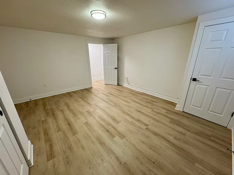 10153 E Fair Cir — Photo 32