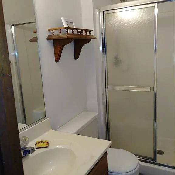 1167 Killington Arch — Photo 7