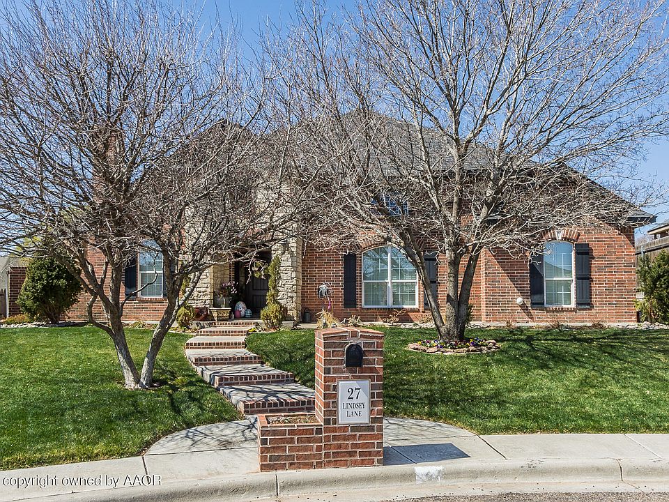 1st image of 27 Lindsey Ln