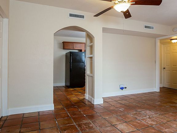 d9076ff1-9750-4772-b5e8-3d7c733e0f8f-w_1500-h_1000