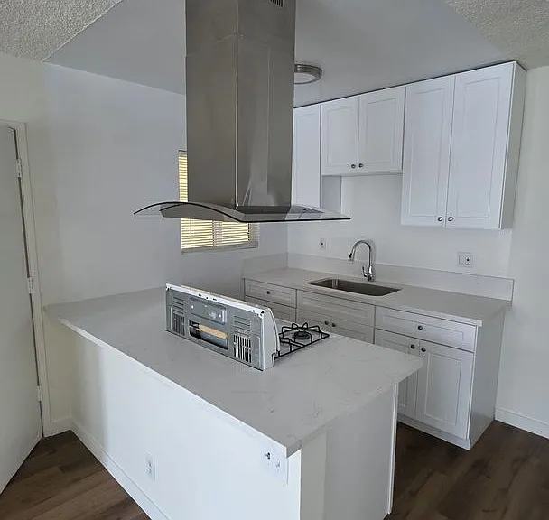 909 S Normandie Ave — Photo 5