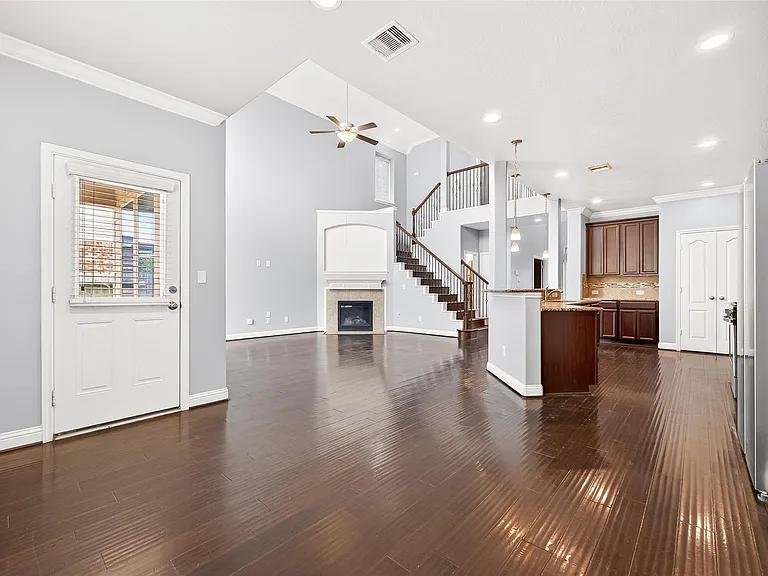 20706 Calloway Crest Ct — Photo 14
