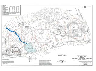 16 Farrell Road, Newtown, CT 06470