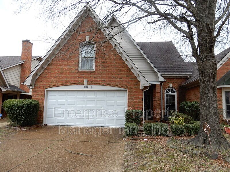 1st image of 3999 Rolling Green Dr