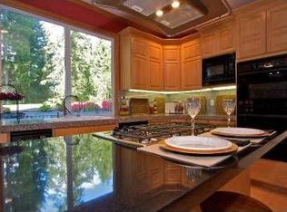 17625 48th Ave SE, Bothell, WA 98012