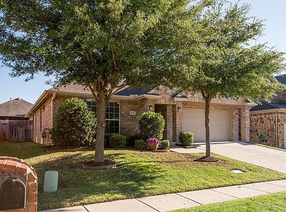 2nd image of 808 Ferrule Dr