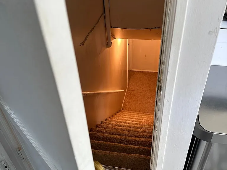 425 Utah Ave — Photo 16
