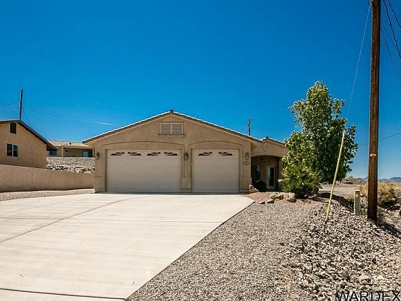 1st image of 3058 Rustler Dr