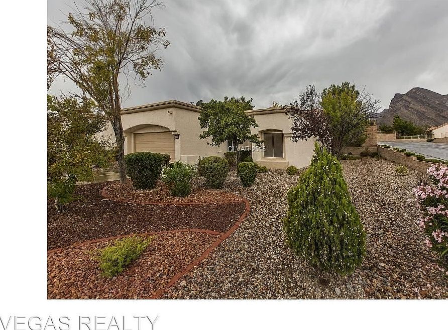 1st image of 2623 Sierra Sage St