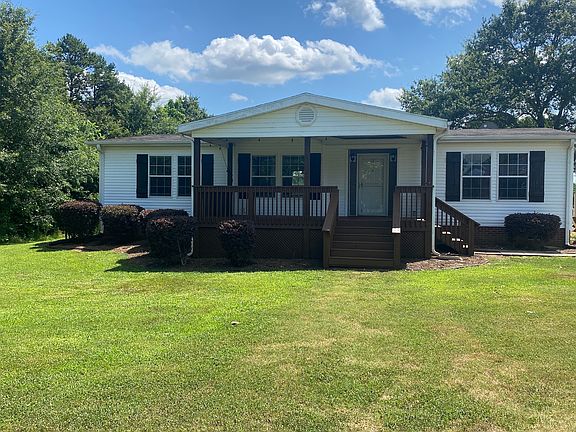 2nd image of 3371 Charlie Elliott Rd