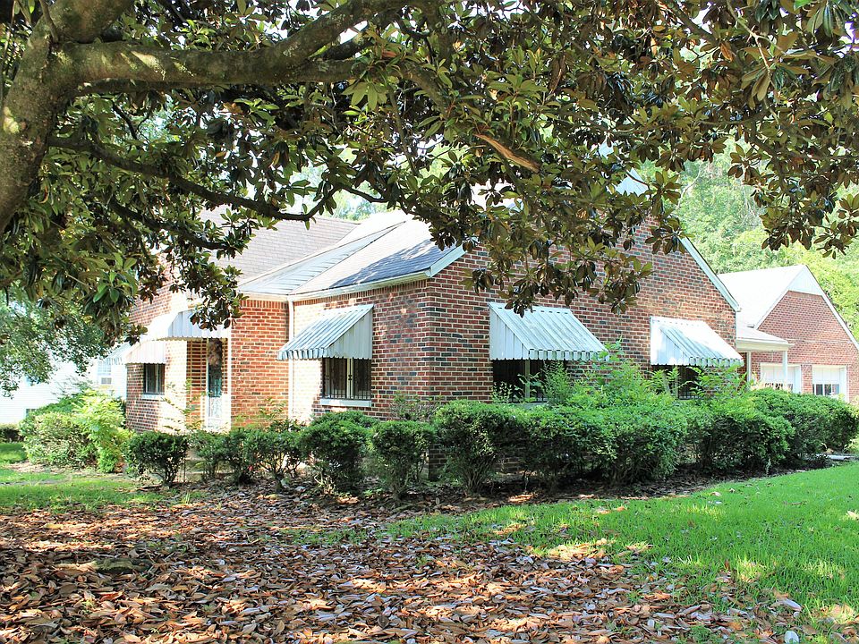 339 N Spring Ave, Louisville, MS 39339 MLS 231026 Zillow