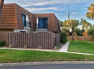 4418 Kaileen Cir NE, Palm Bay, FL 32905