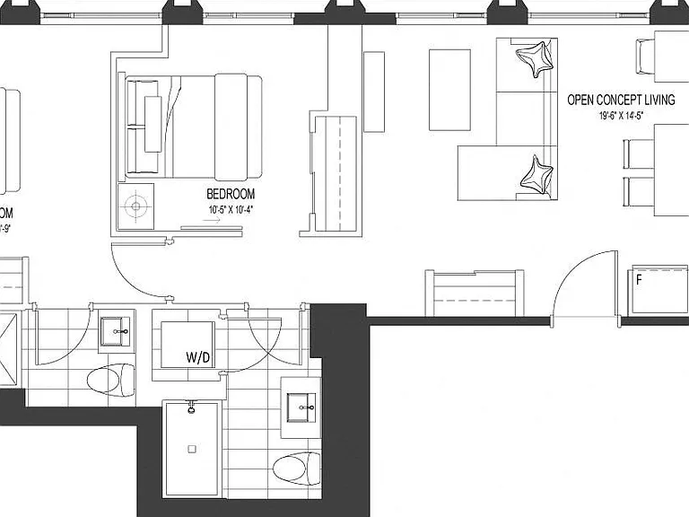 473 Albert St — Photo 27