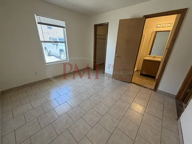 2306 S. Espina Street Unit A2 — Photo 79