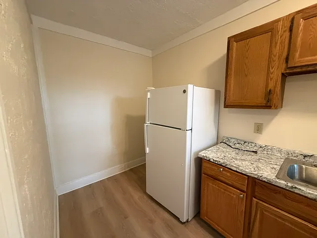 4-6 Wilkes St #1LR — Photo 7