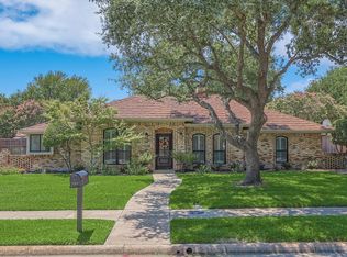 403 Highland Way, Coppell, TX 75019