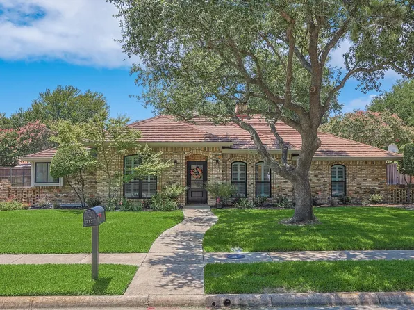 403 Highland Way, Coppell, TX 75019