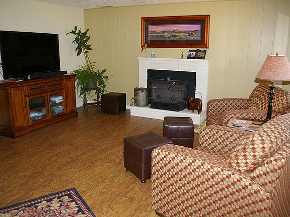3rd image of 7104 NE 61st Ave