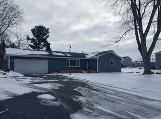 4806 Lynn Ln, Valparaiso, IN 46383