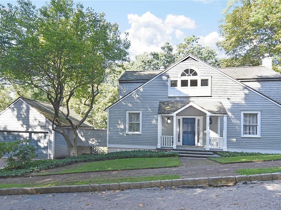 1st image of 35 Sheldon Place