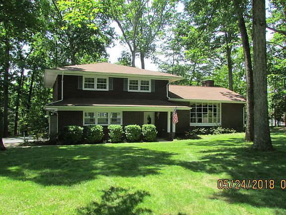 2nd image of 502 Berkshire Dr