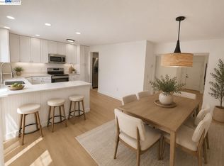 4410 Alamo Ct, Union City, CA 94587