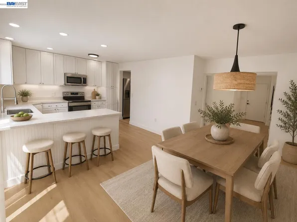 4410 Alamo Ct, Union City, CA 94587