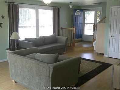 2nd image of 45520 Daugherty Ct
