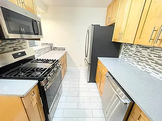 Rented by Bruma Realty LLC