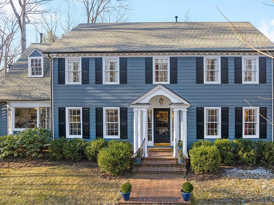 1st image of 315 Terrell Rd W