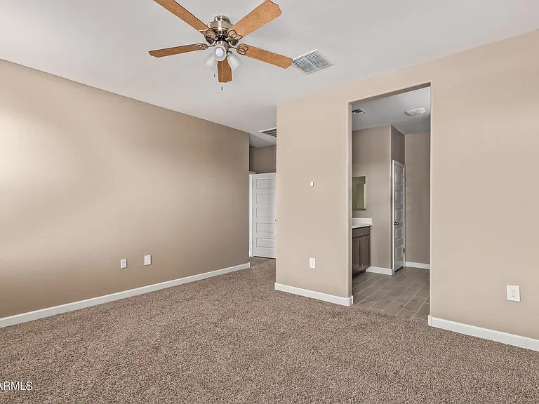36501 N Senepol St — Photo 15