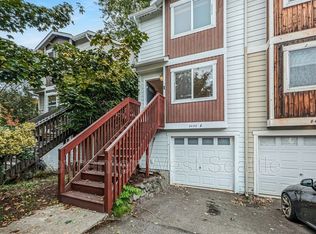 8450 25th Ave SW #A, Seattle, WA 98106